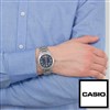 Moška ura Casio EF-125D
