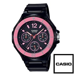 Športna ura Casio LRW-250H