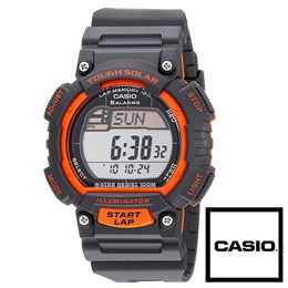 Športna ura Casio STL-S100