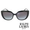 Sončna očala Ralph Lauren RA 5254