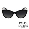 Sončna očala Ralph Lauren RA5201 Polarized