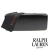 Sončna očala Ralph Lauren RA5254 Polarized