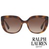 Sončna očala Ralph Lauren RA5254 Polarized