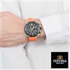 Moška ura Festina F20330/4