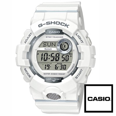 Športna ura Casio g-shock GBD-800-7ER