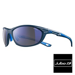 Sončna očala Julbo Race octopus 4828032