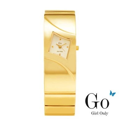 Ura Girl Only 694282