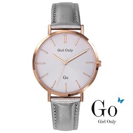 Ura Girl Only 695111