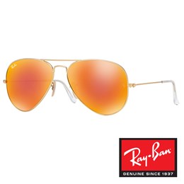 Sončna očala Ray Ban Aviator 3025 112 