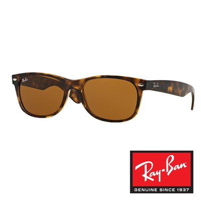 Sončna očala Ray Ban New Wayfarer 2132 710