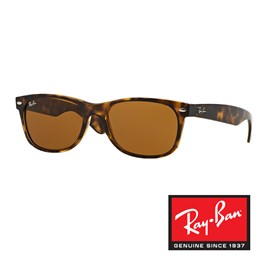 Sončna očala Ray Ban New Wayfarer 2132 710