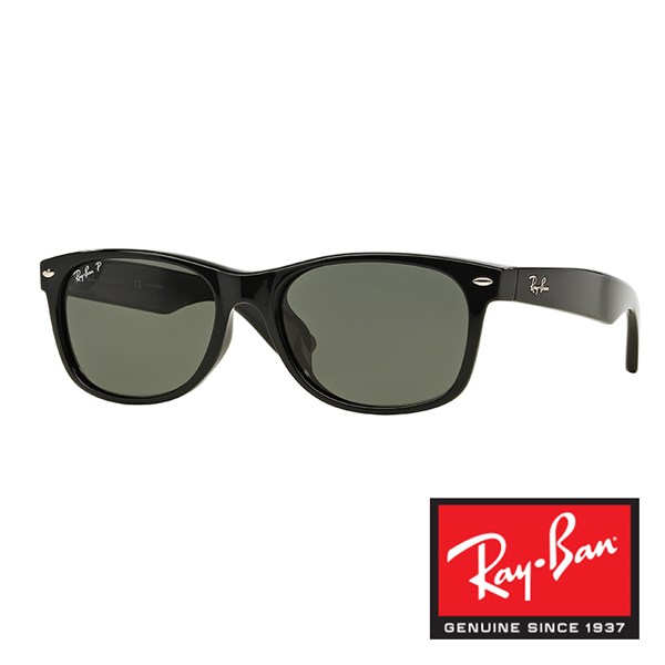 ray ban ocala