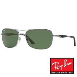 Sončna očala Ray Ban 3515