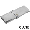 Ženska ura Cluse CL18233