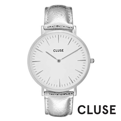 Ženska ura Cluse CL18233