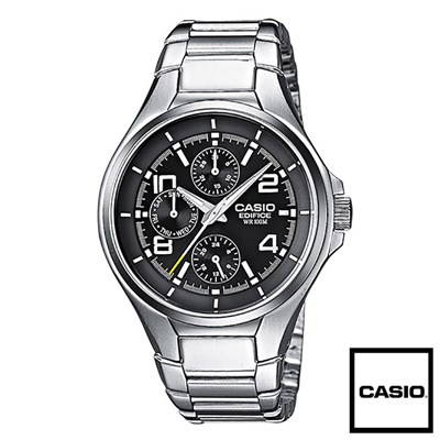 Moška ura Casio Edifice EF-316D