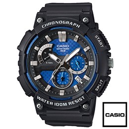 Športna ura Casio MCW-200H-2AVEF