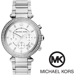 Ženska ura Michael Kors MK5353