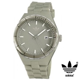 Moška ura Adidas ADH2102