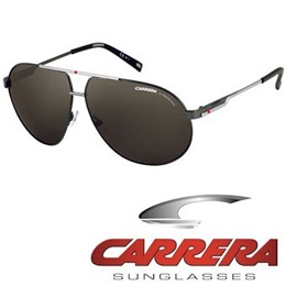 Sončna očala Carrera 6