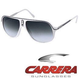 Sončna očala Carrera Safari