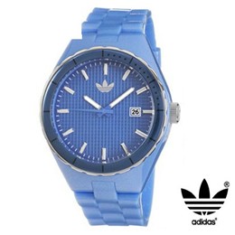 Ročna ura adidas adh 2099 