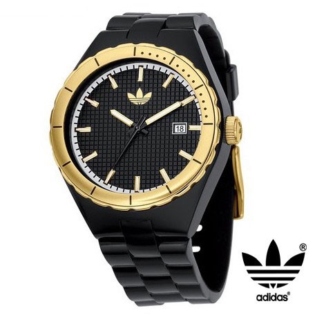 Ročna ura Adidas ADH2032