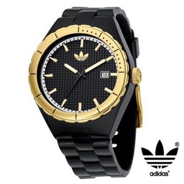 Ročna ura Adidas ADH2032
