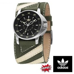 Ročna ura Adidas adh 1667 