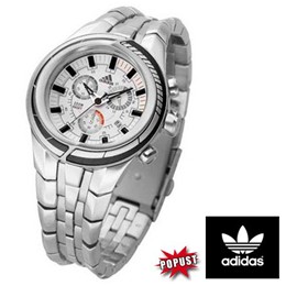 Ročna ura Adidas adp 1017 