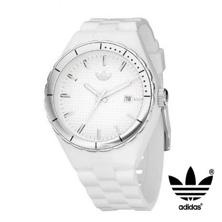 Ročna ura adidas adh 2124 