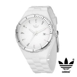 Ročna ura adidas adh 2124 