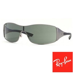 Sončna očala Ray-Ban 3368041 unisex 