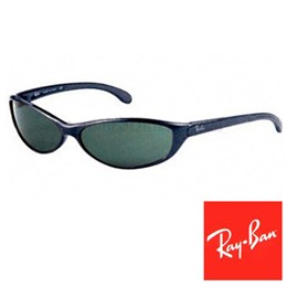 Sončna očala Ray Ban 4014 