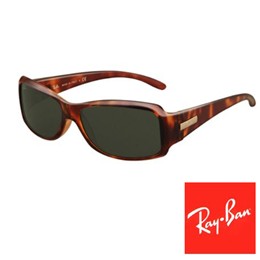 Sončna očala Ray Ban 4078 