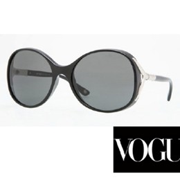 Sončna očala Vogue 2669-s