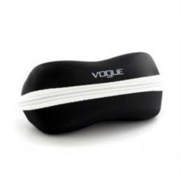 Sončna očala Vogue 2669-s