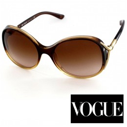 Sončna očala Vogue 2669-s