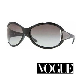 Sončna očala Vogue 2617