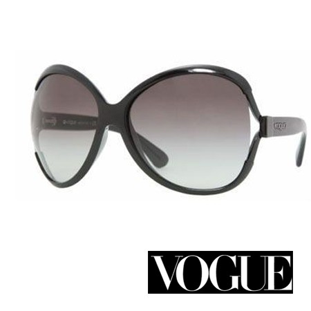Sončna očala Vogue 2652