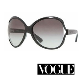 Sončna očala Vogue 2652