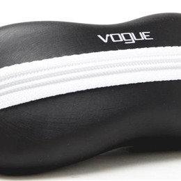 Sončna očala Vogue 3759 brown