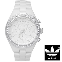Ročna ura Adidas adh2515