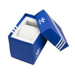 Ročna ura Adidas adh2505