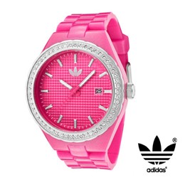 Ročna ura adidas ADH 2103