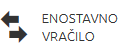 Enostavno vračilo